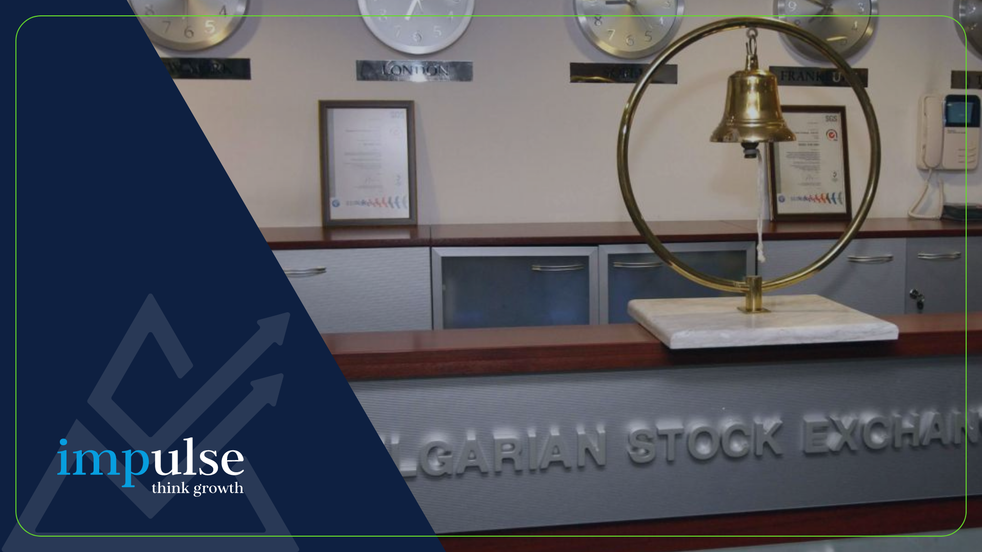Bulgarian_Stock_Exchange_EU