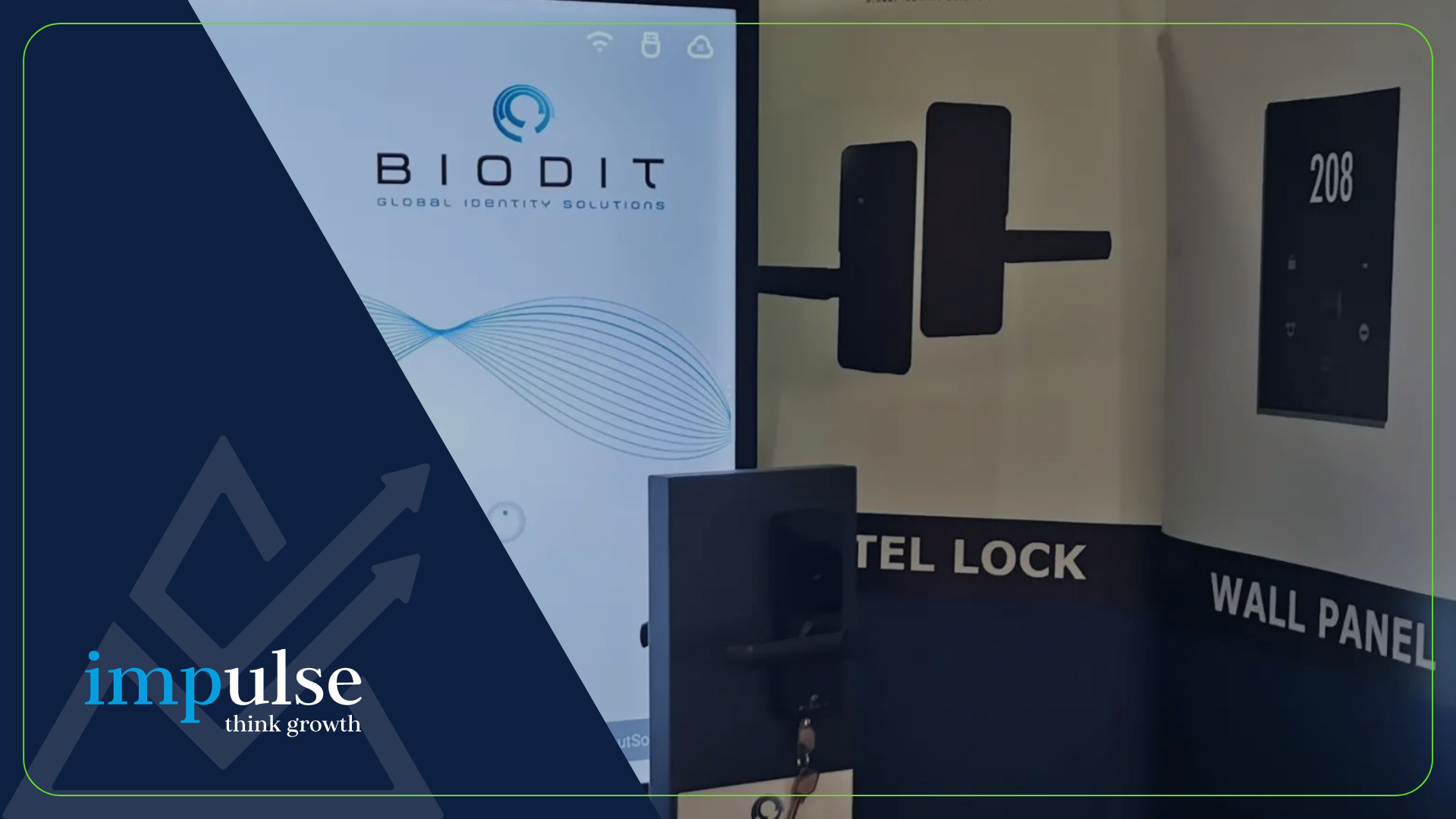 BIODIT_Tekra