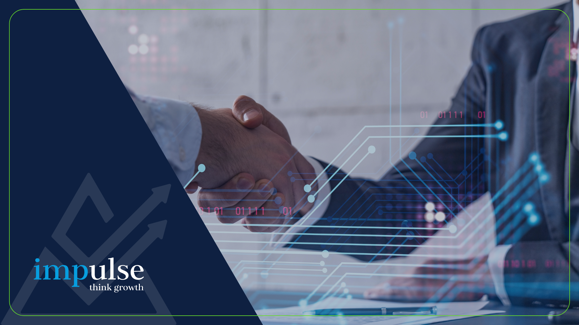BIODIT_partnership